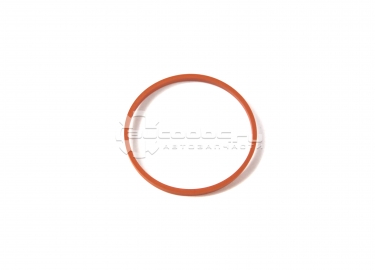 Прокладка дроссельной заслонки