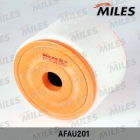 Фильтр воздушный