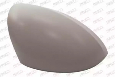 Зеркальный элемент, правый (обогрев, асферическое)