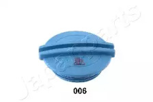 Крышка бака расширительного