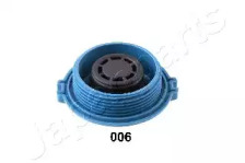 Крышка бака расширительного