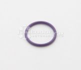 Кольцо уплотнительное