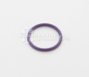 Кольцо уплотнительное