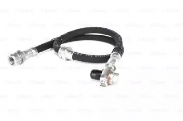 Шланг торомзной, передний