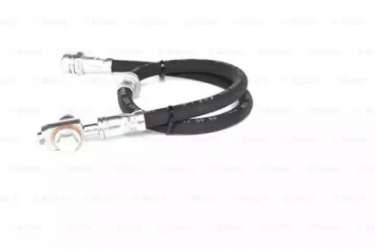 Шланг торомзной, передний