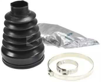 Пыльник ШРУСа, внутреннего