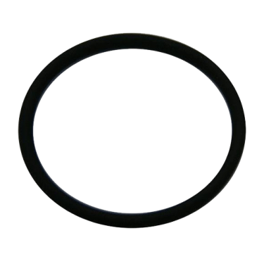 Кольцо уплотнительнео интеркуллера