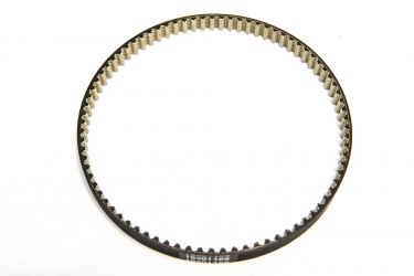 Ремень зубчатый Dayco