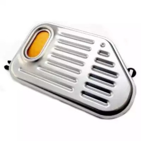 Фильтр АКПП