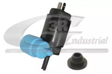 Уплотнительное кольцо