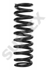 Ароматизатор меловой "Цитрус"