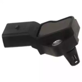 Датчик давления во впускном коллекторе