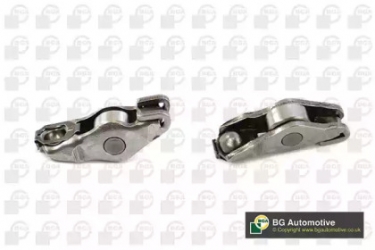 Рокер клапана