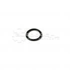 Кольцо уплотнительное клапана упр. фазами