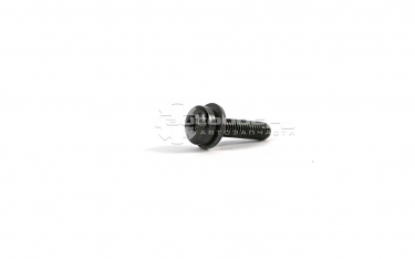 Болт с внутренн. TORX M6*25