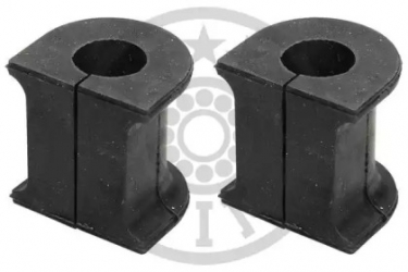 Втулка СПУ переднего