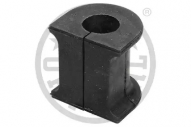 Втулка СПУ переднего