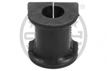 Втулка СПУ переднего