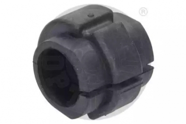 Втулка СПУ переднего