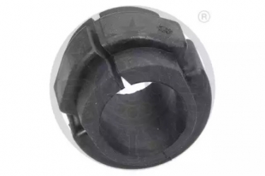 Втулка СПУ переднего