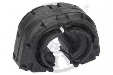 Втулка СПУ, заднего