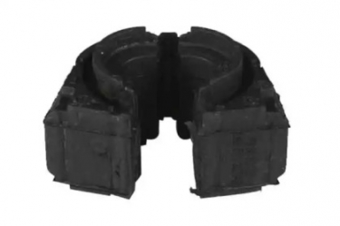 Втулка СПУ, заднего