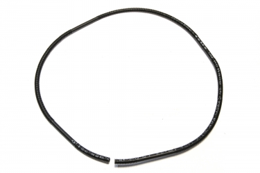 Трубка омывателя (23см)