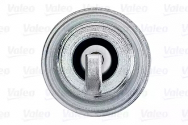 Свеча зажигания