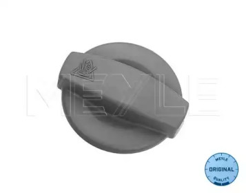 Крышка бачка расширительного