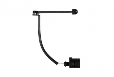 Датчик износа тормозных колодок, задний