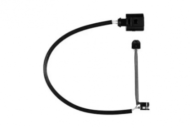 Датчик износа тормозных колодок, передний