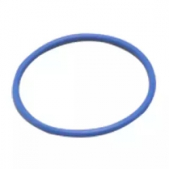 Уплотнительное кольцо ТНВД 31*2