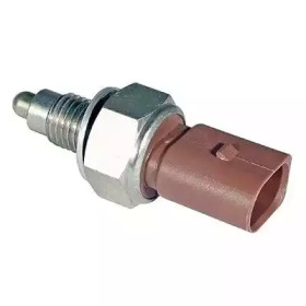 Датчик заднего хода