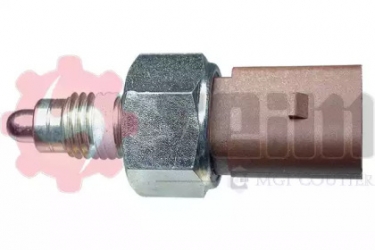 Датчик заднего хода