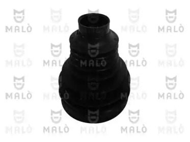 Пыльник ШРУСа, внутреннего