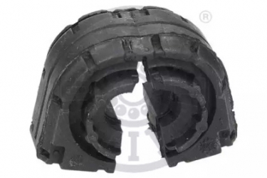 Втулка СПУ, заднего