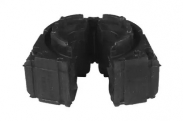 Втулка СПУ, заднего