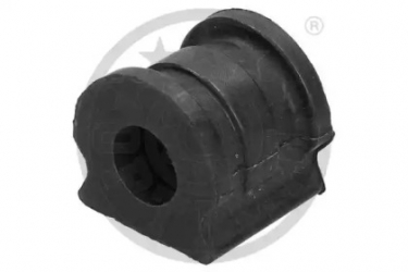 Втулка СПУ, переднего