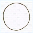 Прокладка корпуса термостата