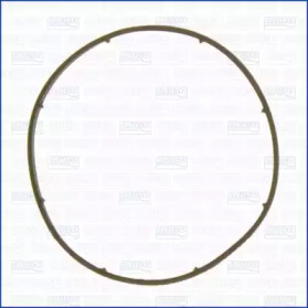 Прокладка корпуса термостата