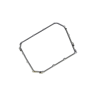 Прокладка поддона АКПП