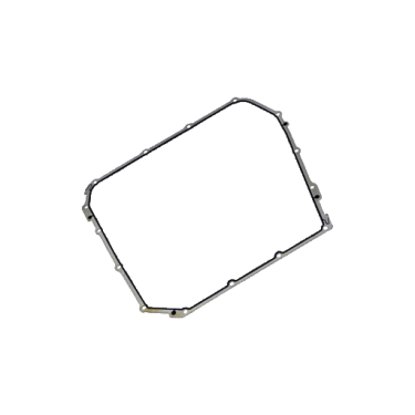 Прокладка поддона АКПП