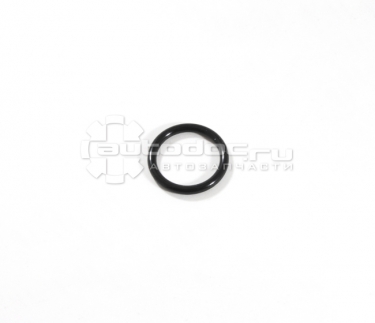 Кольцо уплотнительное 20х3