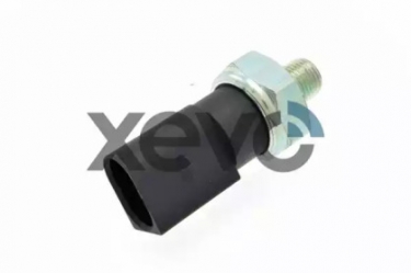 Датчик давления масла 1,2-1,6 бар