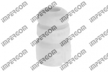 Отобойник амортизатора