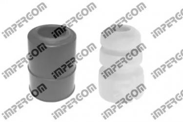 Отобойник амортизатора