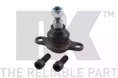 Комплект монтажный для 2759702\2759802