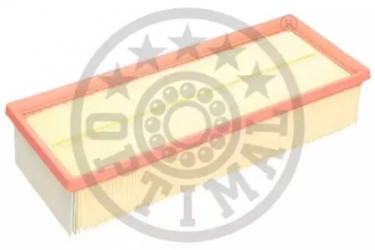 Фильтр воздушный VAG