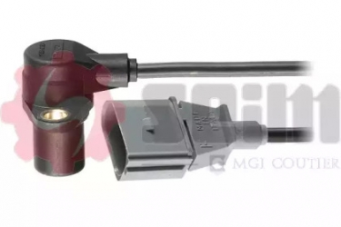 Датчик положения коленвала