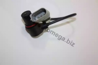 Датчик положения коленвала